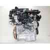 Recambio de motor completo para suzuki swift v (az) 1.4 sport (a2l414) referencia OEM IAM K14D K14D 