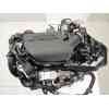 Recambio de motor completo para suzuki swift v (az) 1.4 sport (a2l414) referencia OEM IAM K14D K14D 