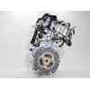 Recambio de motor completo para toyota c-hr (_x1_) 1.8 hybrid (zyx10_, zyx11_) referencia OEM IAM 2ZRFXE  