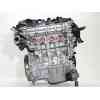 Recambio de motor completo para toyota c-hr (_x1_) 1.8 hybrid (zyx10_, zyx11_) referencia OEM IAM 2ZRFXE  