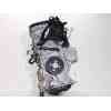 Recambio de motor completo para toyota c-hr (_x1_) 1.8 hybrid (zyx10_, zyx11_) referencia OEM IAM 2ZRFXE  