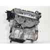 Recambio de motor completo para toyota c-hr (_x1_) 1.8 hybrid (zyx10_, zyx11_) referencia OEM IAM 2ZRFXE  
