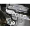 Recambio de motor completo para toyota c-hr (_x1_) 1.8 hybrid (zyx10_, zyx11_) referencia OEM IAM 2ZRFXE  