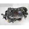 Recambio de motor completo para toyota c-hr (_x1_) 1.8 hybrid (zyx10_, zyx11_) referencia OEM IAM 2ZRFXE  