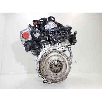 MOTOR COMPLETO YH01 YHZ 