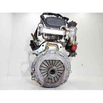 MOTOR COMPLETO F1AGL411X F1AGL411X 5801439062