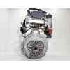 Recambio de motor completo para iveco daily vi furgoneta 33s12, 35s12, 35c12 referencia OEM IAM 5801439062 F1AGL411L 00005802474