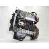 Recambio de motor completo para iveco daily vi furgoneta 33s12, 35s12, 35c12 referencia OEM IAM 5801439062 F1AGL411L 00005802474