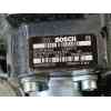 Recambio de motor completo para iveco daily vi furgoneta 33s12, 35s12, 35c12 referencia OEM IAM 5801439062 F1AGL411L 00005802474