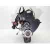 Recambio de motor completo para iveco daily vi furgoneta 33s12, 35s12, 35c12 referencia OEM IAM 5801439062 F1AGL411L 00005802474