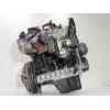 Recambio de motor completo para iveco daily vi furgoneta 33s12, 35s12, 35c12 referencia OEM IAM 5801439062 F1AGL411L 00005802474