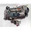 Recambio de motor completo para iveco daily vi furgoneta 33s12, 35s12, 35c12 referencia OEM IAM 5801439062 F1AGL411L 00005802474