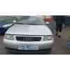 audi a3 (8l1) del año 2001