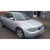audi a3 (8l1) del año 2001
