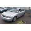 audi a3 (8l1) del año 2001