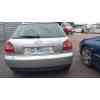 audi a3 (8l1) del año 2001