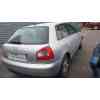 audi a3 (8l1) del año 2001