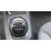 audi a3 (8l1) del año 2001