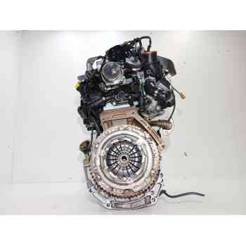 MOTOR COMPLETO K9K626 K9K626 