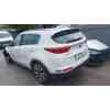 kia sportage iv (ql, qle) del año 2018