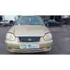 hyundai accent ii (lc) del año 2004