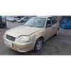 hyundai accent ii (lc) del año 2004