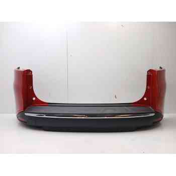 PARAGOLPES TRASERO 850164372R 850174322R 850227031R