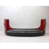 Recambio de paragolpes trasero para renault clio iv grandtour (kh_) 0.9 tce 90 referencia OEM IAM 850164372R 850174322R 85022703