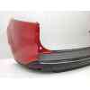 Recambio de paragolpes trasero para renault clio iv grandtour (kh_) 0.9 tce 90 referencia OEM IAM 850164372R 850174322R 85022703
