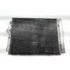 Recambio de condensador / radiador aire acondicionado para hyundai i30 comfort referencia OEM IAM 976062L600  