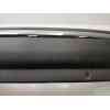 Recambio de paragolpes trasero para renault clio iv grandtour (kh_) 0.9 tce 90 referencia OEM IAM 850164372R 850174322R 85022703