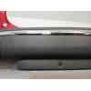 Recambio de paragolpes trasero para renault clio iv grandtour (kh_) 0.9 tce 90 referencia OEM IAM 850164372R 850174322R 85022703