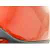 Recambio de paragolpes trasero para renault clio iv grandtour (kh_) 0.9 tce 90 referencia OEM IAM 850164372R 850174322R 85022703
