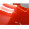Recambio de paragolpes trasero para renault clio iv grandtour (kh_) 0.9 tce 90 referencia OEM IAM 850164372R 850174322R 85022703
