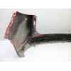 Recambio de paragolpes trasero para renault clio iv grandtour (kh_) 0.9 tce 90 referencia OEM IAM 850164372R 850174322R 85022703