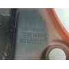 Recambio de paragolpes trasero para renault clio iv grandtour (kh_) 0.9 tce 90 referencia OEM IAM 850164372R 850174322R 85022703