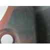 Recambio de paragolpes trasero para renault clio iv grandtour (kh_) 0.9 tce 90 referencia OEM IAM 850164372R 850174322R 85022703