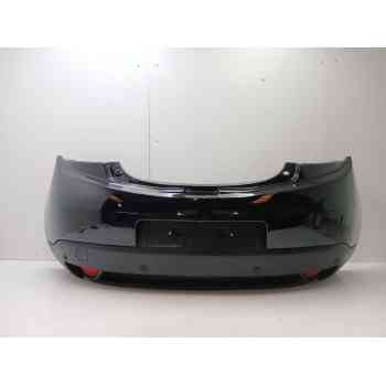 PARAGOLPES TRASERO 850B20002R 850220010R 