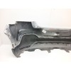 Recambio de paragolpes trasero para citroën c4 cactus 1.5 bluehdi 100 referencia OEM IAM 9822267877 1635037680 