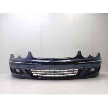 PARAGOLPES DELANTERO A2098853025 A2098853025 