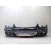 Recambio de paragolpes delantero para mercedes-benz clk (c209) clk 280 (209.354) referencia OEM IAM A2098853025 A2098853025 