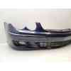 Recambio de paragolpes delantero para mercedes-benz clk (c209) clk 280 (209.354) referencia OEM IAM A2098853025 A2098853025 