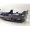 Recambio de paragolpes delantero para mercedes-benz clk (c209) clk 280 (209.354) referencia OEM IAM A2098853025 A2098853025 