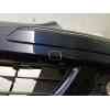 Recambio de paragolpes delantero para mercedes-benz clk (c209) clk 280 (209.354) referencia OEM IAM A2098853025 A2098853025 