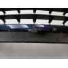 Recambio de paragolpes delantero para mercedes-benz clk (c209) clk 280 (209.354) referencia OEM IAM A2098853025 A2098853025 