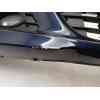 Recambio de paragolpes delantero para mercedes-benz clk (c209) clk 280 (209.354) referencia OEM IAM A2098853025 A2098853025 
