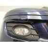 Recambio de paragolpes delantero para mercedes-benz clk (c209) clk 280 (209.354) referencia OEM IAM A2098853025 A2098853025 