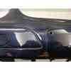 Recambio de paragolpes delantero para mercedes-benz clk (c209) clk 280 (209.354) referencia OEM IAM A2098853025 A2098853025 