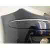 Recambio de paragolpes delantero para mercedes-benz clk (c209) clk 280 (209.354) referencia OEM IAM A2098853025 A2098853025 