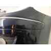 Recambio de paragolpes delantero para mercedes-benz clk (c209) clk 280 (209.354) referencia OEM IAM A2098853025 A2098853025 